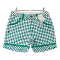 MASTER BUNNY EDITION }X^[oj[GfBV  V[gpc `FbN lCr[n TCYF1 NFS yÁzStEFA