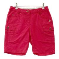 MUNSING WEAR }VOEFA  V[gpc  bhn TCYF9 NFA- yÁzStEFA