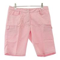 CALLAWAY LEFC  V[gpc XgCv bhn TCYFM NFA- yÁzStEFA