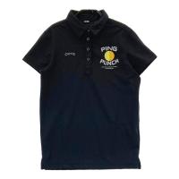 PING s 2023N |Vc  ubNn TCYFM NFA- yÁzStEFA