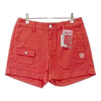 PEARLY GATES p[[QCc  V[gpc  bhn TCYF1 NFS yÁzStEFA