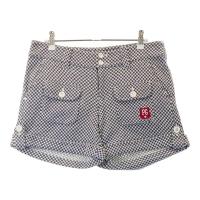 PEARLY GATES p[[QCc  V[gpc  lCr[n TCYF1 NFA- yÁzStEFA