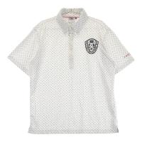 FILA GOLF tBSt  |Vc {^_E hbg zCgn TCYFLL NFB yÁzStEFA