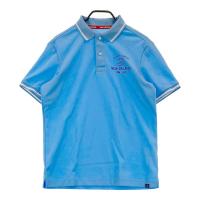 NEW BALANCE GOLF j[oX  |Vc  u[n TCYF5 NFB yÁzStEFA