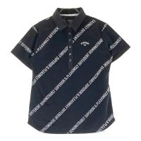 CALLAWAY LEFC  |Vc  ubNn TCYFM NFB yÁzStEFA