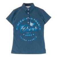 CLUNK NN  |Vc  lCr[n TCYFS NFA- yÁzStEFA