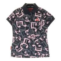 LE COQ GOLF RbNSt  |Vc  ubNn TCYFS NFA- yÁzStEFA