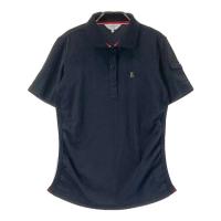 LANVIN SPORT o X|[  |Vc  ubNn TCYF38 NFB yÁzStEFA