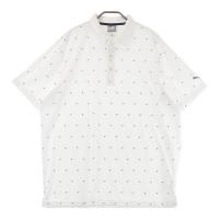 PUMA GOLF v[}St  |Vc  zCgn TCYFUS L NFA- yÁzStEFA