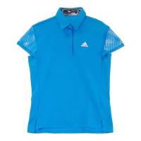 ADIDAS GOLF AfB_XSt HA0226 bV |Vc  u[n TCYFS NFB yÁzStEFA