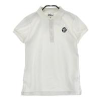 JACK BUNNY WbNoj[  |Vc  zCgn TCYF0 NFA- yÁzStEFA