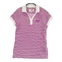 MASTER BUNNY EDITION }X^[oj[GfBV  XLbp[ |Vc  p[vn TCYF0 NFB yÁzStEFA