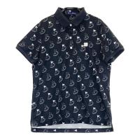 23GOLF jWETNSt  |Vc  ubNn TCYF2 NFA- yÁzStEFA