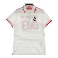 ARCHIVIO A`rI  |Vc  zCgn TCYF38 NFB yÁzStEFA