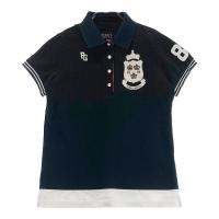 PEARLY GATES p[[QCc  |Vc  ubNn TCYF0 NFB yÁzStEFA