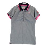 MASTER BUNNY EDITION }X^[oj[GfBV  n[tWbv |Vc  O[n TCYF0 NFA- yÁzStEFA