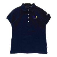 PEARLY GATES p[[QCc 30N |Vc jR  lCr[n TCYF0 NFB yÁzStEFA