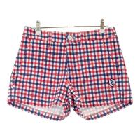 PEARLY GATES p[[QCc  V[gpc `FbN bhn TCYF0 NFA- yÁzStEFA