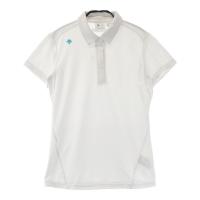 DESCENTE GOLF fTgSt  |Vc  zCgn TCYFM NFB yÁzStEFA