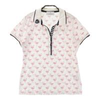 JUN&ROPE W Ah y  |Vc t~S zCgn TCYFL NFB yÁzStEFA