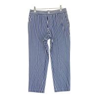 ZOY ][C  Nbvhpc XgCv lCr[n TCYF38 NFA- yÁzStEFA