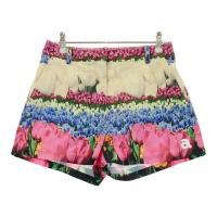 ARCHIVIO A`rI  nt V[gpc `[bv sNn TCYF38 NFN yVizStEFA