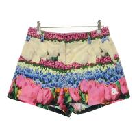 ARCHIVIO A`rI  nt V[gpc `[bv sNn TCYF38 NFN yVizStEFA