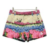 ARCHIVIO A`rI  nt V[gpc `[bv sNn TCYF36 NFN yVizStEFA