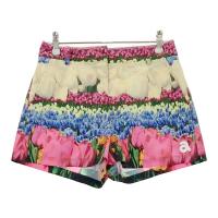 ARCHIVIO A`rI  nt V[gpc `[bv sNn TCYF36 NFN yVizStEFA