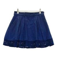 ADIDAS GOLF AfB_XSt GM0757 VATbJ[ tAXJ[g `FbN lCr[n TCYFS NFA- yÁzStEFA