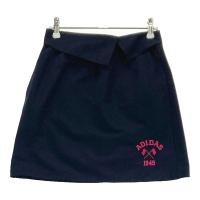 ADIDAS GOLF AfB_XSt AF8110 VATbJ[ XJ[g `FbN lCr[n TCYFS NFA- yÁzStEFA