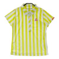 LE COQ GOLF RbNSt  |Vc XgCv CG[n TCYFM NFA- yÁzStEFA