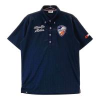 FILA GOLF tBSt  |Vc {^_E  lCr[n TCYFL NFA- yÁzStEFA