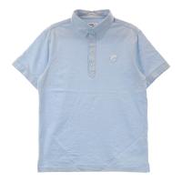 JACK BUNNY WbNoj[  |Vc  u[n TCYF5 NFB yÁzStEFA