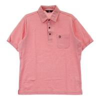 MUNSING WEAR }VOEFA  |Vc  sNn TCYFL NFA- yÁzStEFA