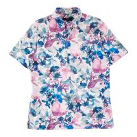 CALLAWAY LEFC   |Vc  zCgn TCYFL NFA- yÁzStEFA