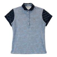 AND PER SE ApXB  |Vc [X  lCr[n TCYFM NFA- yÁzStEFA