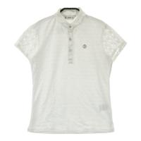 AND PER SE ApXB  |Vc [X {[_[ zCgn TCYFM NFB yÁzStEFA