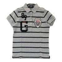 PEARLY GATES p[[QCc  |Vc {[_[ O[n TCYF0 NFB yÁzStEFA