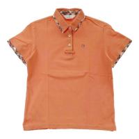 MUNSING WEAR }VOEFA  |Vc  IWn TCYFL NFA- yÁzStEFA