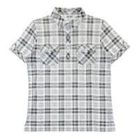 ADIDAS GOLF AfB_XSt N60029 |Vc `FbN O[n TCYFL NFA- yÁzStEFA