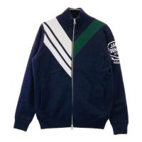 JACK BUNNY WbNoj[  nt jbg WbvWPbg  lCr[n TCYF1 NFA- yÁzStEFA