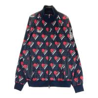 PEARLY GATES p[[QCc  WbvWPbg n[g  ubNn TCYF1 NFB yÁzStEFA