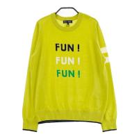 23GOLF jWETNSt  E[ N[lbN jbgZ[^[  O[n TCYF2 NFB yÁzStEFA