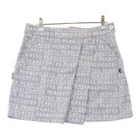 PEARLY GATES p[[QCc  Xgb`XJ[g S{[_[ u[n TCYF1 NFA- yÁzStEFA