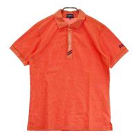 PEARLY GATES p[[QCc  |Vc  IWn TCYF5 NFB yÁzStEFA