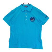 PEARLY GATES p[[QCc  |Vc  u[n TCYF5 NFB yÁzStEFA