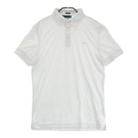 J.LINDEBERG WFCho[O  |Vc  zCgn TCYFS NFB yÁzStEFA