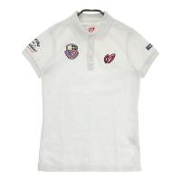 MASTER BUNNY EDITION }X^[oj[GfBV  |Vc  zCgn TCYF1 NFB yÁzStEFA