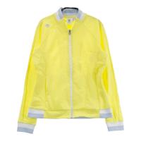 DESCENTE GOLF fTgSt 2023Nf WbvWPbg  CG[n TCYFM NFA- yÁzStEFA